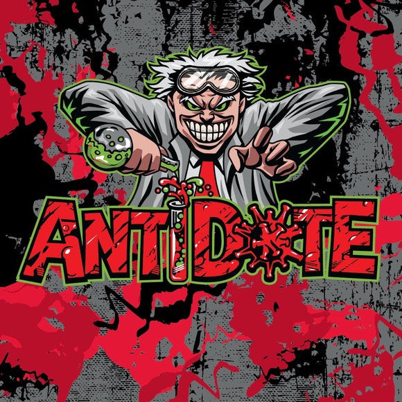 antidote387